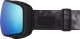 SWEET PROTECTION Gogle INTERSTELLAR RIG REFLECT BLI 1