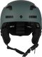 SWEET PROTECTION Kask TROOPER 2VI MIPS 1