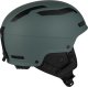 SWEET PROTECTION Kask TROOPER 2VI MIPS 2