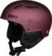 SWEET PROTECTION Kask IGNITER 2VI MIPS 1