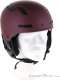 SWEET PROTECTION Kask IGNITER 2VI MIPS 1