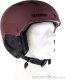 SWEET PROTECTION Kask IGNITER 2VI MIPS 2