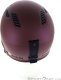 SWEET PROTECTION Kask IGNITER 2VI MIPS 3