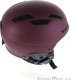 SWEET PROTECTION Kask IGNITER 2VI MIPS 4
