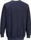 Portwest B300 - Bluza Roma o klasycznym koju - ciemny granat L 3