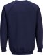 Portwest B300 - Bluza Roma o klasycznym koju - ciemny granat L 5