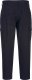 Portwest S233 - Spodnie damskie cargo stretch - czarny 38 1
