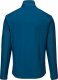 Portwest DX480 - Bluza rekracyjna DX4 na zamek - niebieski 3XL 1