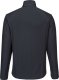 Portwest DX480 - Bluza rekracyjna DX4 na zamek - niebieski 3XL 3