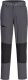 Portwest CD887 - Damskie spodnie robocze ze stretchem WX2 - ciemny granat 30 4
