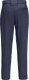 Portwest CD887 - Damskie spodnie robocze ze stretchem WX2 - ciemny granat 26 3