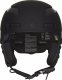 SWEET PROTECTION Kask Sweet Protection Trooper 2vi Mips 840094-dtblk dirt black rozmiar 53-56 2