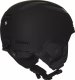 SWEET PROTECTION Kask Sweet Protection Trooper 2vi Mips 840094-dtblk dirt black rozmiar 53-56 3