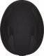 SWEET PROTECTION Kask Sweet Protection Trooper 2vi Mips 840094-dtblk dirt black rozmiar 53-56 4