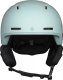 SWEET PROTECTION Kask Sweet Protection Looper Mips 840092-mturq misty turquoise rozmiar 53-56 2