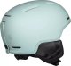 SWEET PROTECTION Kask Sweet Protection Looper Mips 840092-mturq misty turquoise rozmiar 53-56 3