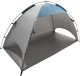 Enero NAMIOT PARAWAN PLAŻOWY 220X115X120CM ENEROCAMP 1