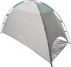 Enero NAMIOT PARAWAN PLAŻOWY 220X115X120CM ENEROCAMP 2