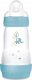 MAM BABY 1155 BUTELKA A/KOL PERFECT START 260ML PLANET LOVE CHŁOPIEC 1