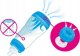MAM BABY 1100 BUTELKA A/KOL PERFECT START 130ML SEALIFE DZIEWCZYNKA 3
