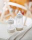 MAM BABY 1100 BUTELKA A/KOL PERFECT START 130ML SEALIFE DZIEWCZYNKA 5