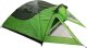 Namiot turystyczny Enero Camp Comfort 3