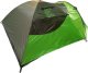Namiot turystyczny Enero Camp Comfort 4