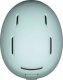 SWEET PROTECTION Kask Sweet protection LOOPER MIPS misty turquoise rozmiar 56-59 4