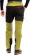 Spodnie brenta-mirabelle-s 1