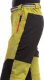 Spodnie brenta-mirabelle-s 3