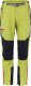 Spodnie brenta-mirabelle-s 4