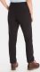 Spodnie scree women-black-10 (m) 1