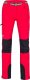 Spodnie tacul lady-red-s 1