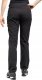 Spodnie scree women-black-8 (m) 1