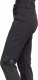 Spodnie scree women-black-8 (m) 3