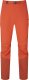 Spodnie ibex mountain ac-atlasred-burnthenna-32 (m) 1