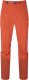 Spodnie ibex mountain ac-atlasred-burnthenna-32 (m) 4