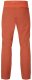 Spodnie ibex mountain ac-atlasred-burnthenna-34 (l) 1