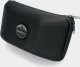 Gogle the force spherical xenon hd red garnet/xenon hd rose revo-black 10