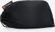 Gogle the force spherical xenon hd red garnet/xenon hd rose revo-black 11