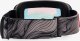 Gogle the force spherical xenon hd red garnet/xenon hd rose revo-black 4