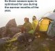 Namiot turystyczny Salewa Namiot litetrek pro ii 3