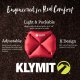 Poduszka pillow x recon 4