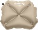 Poduszka pillow x recon 6