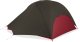 Namiot turystyczny MSR FreeLite 3 Green 1