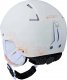 CAIRN KASK FLOW 201 54/56 1