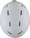 CAIRN KASK FLOW 201 54/56 2