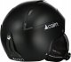 CAIRN KASK ORBIT 02 61/62 1