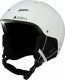 CAIRN KASK ORBIT 01 57/58 1
