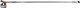 LEKI KIJE Nordic Walking Smart Flash blue 105 4